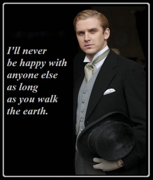 ... Abbey Quotes, Downton Fans, True Love, Quotes Ideas, Abbey Valentines