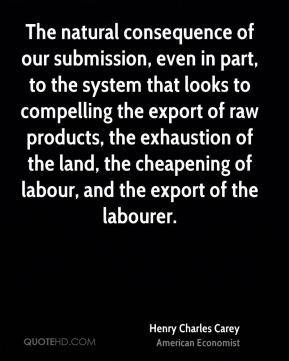 Related Pictures quote submissions here you can submit quotes find or ...