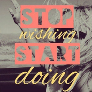 Dreams don’t work unless you do! #Splash #Monday #Motivation # ...