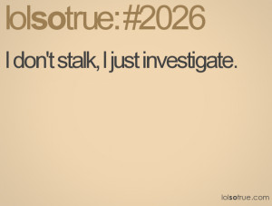 About Lolsotruecom Funny Quotes Facebook Picture