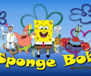 spongebob-quotes-and-sayings-quotes-pictures-sayings-51-hd-wallpapers ...