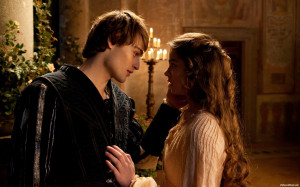 Romeo-And-Juliet-2013-Hollywood-Movie