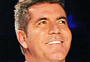 Fox has canceled The X Factor as Simon Cowell has departed for The X ...