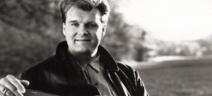 Ricky Skaggs products