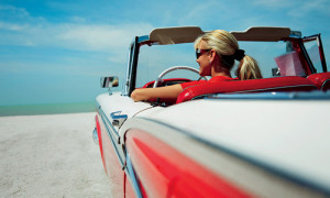 19 Quotes On Life That Will Change The Way You Think