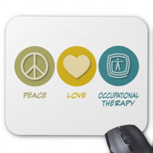 ... therapy clinics physical therapy jokes funny quotes pictures