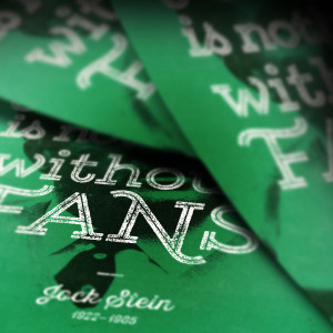 celtic-jock-stein-fans-detail