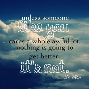 This blog has moved to gypsymothsol.com.