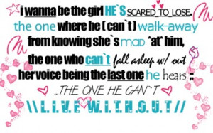 english-graphics/crush/crush-i-wanna-be-the-girl-hes-scared-to-loose ...