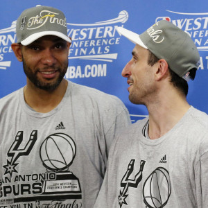 nba playoffs 2014 latest quotes and tv schedule for heat vs spurs