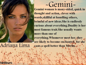 special women #zeynepturan #twitburc #astrology #horoscopes #gemini ...