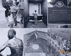 ... Injustice Highlight: Slavery in America | Equal Justice Initiative