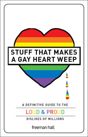 Proud Gay Quotes http://outsmartmagazine.com/2011/01/stuff-that-makes ...