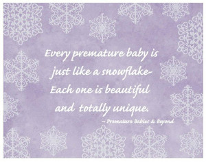 Facebook: Premature Babies & Beyond#preemie #nicu #neonatal