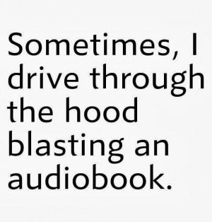 Quotes From Books Pinterest ~ The Bookaholic Cat: Book Quotes and ...