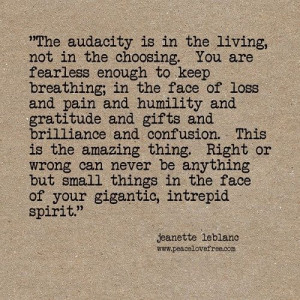 Found on ms-woodsworld.tumblr.com