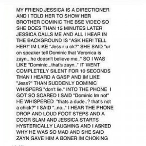 ... tags for this image include: onedirection, guy, Hot, quotes and sexy