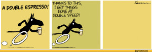 Funny Horse Comic Strips Comics,funny comics & strips,