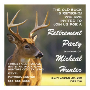 gifts for funny retirement quotes unique funny retirement quotes