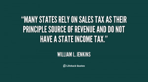 quote-William-L.-Jenkins-many-states-rely-on-sales-tax-as-131834_3.png