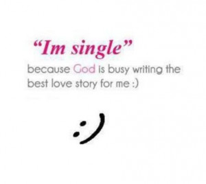 single #QUOTES #imagination #girl #possible #God #help