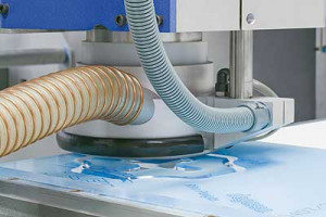 mcclellan quotes civil war va medical center mcclellan ca mcclellan ...