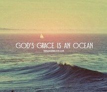 ... , god, blue sea, cross, sunset, sky, ocean, waves, god is good, ship