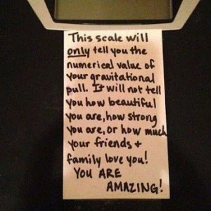 YOUR HEALTH - Community - Google+