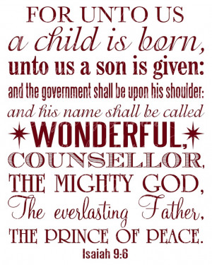 Religious Christmas Quotes And Sayings Christian Christmas Quotes