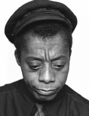 american authors james a baldwin facts about james a baldwin