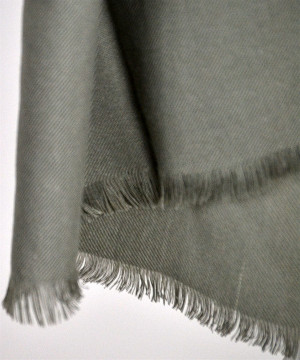 Wrap yourself in luxury and warmth with these gorgeous Love Quotes ...