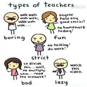 Writer dr seuss quotes and sayings deep true love dreams sleep