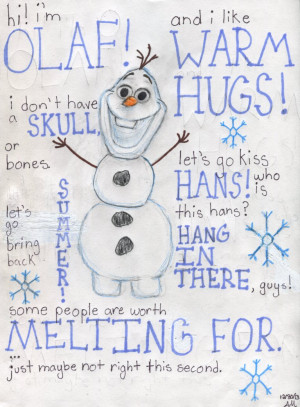 hi__i_m_olaf__by_puppydawg1022-d703ofc.png