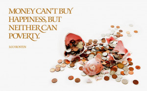 -quotes-neith-can-poverty-wallpapers-funny-wise-quotes-sayings ...