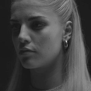 Hannah, London Grammar: 'I'm compared to every other female singer'