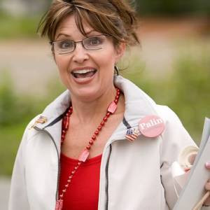 Top 10 Most Ridiculous Sarah Palin Quotes Ever Anything