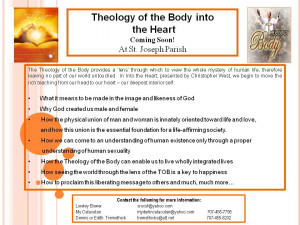 Theology-of-the-Body-Into-the-Heart.jpg