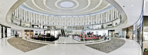 Luxury Mall Dubai