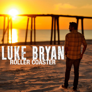 Luke-Bryan-Roller-Coaster-610.jpg