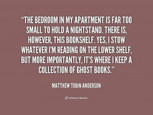 Copy the link below to share an image of this quote: