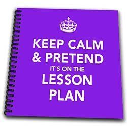 Funny Quotes Contact Dmca...