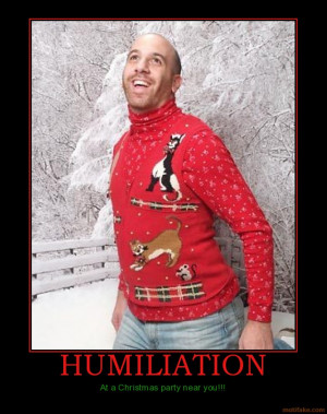 funny christmas y picture funny christmas y card