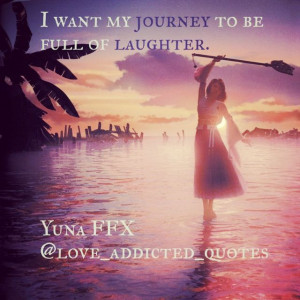 Via chuthamas chunperng