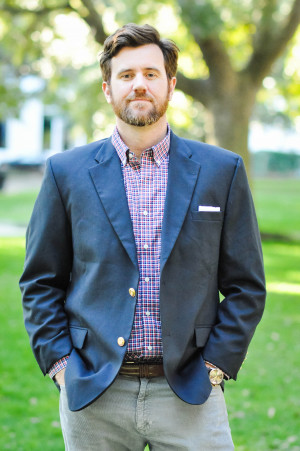 Free Life Life Insurance Quotes Charleston, SC