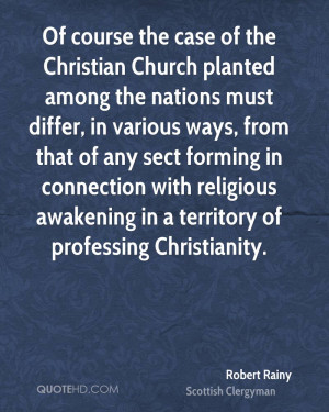 robert-rainy-clergyman-quote-of-course-the-case-of-the-christian.jpg