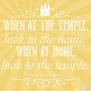 Sugar and Spice: Quote Me on That!