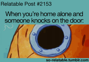 ... teen posts true story bro relatable quote teen post relatable post