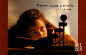 great quotes from great thinkers