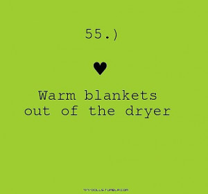 green, heart, quotes