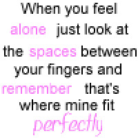 perfect together quotes photo: 29ae5ca682133d5b19a1605c1fb669b5.gif